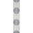 Aulika Washable Rug-1699482072