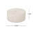Annisa Upholstered Ottoman-662007940