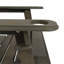 Chaise Adirondack Bellwood-121053592