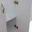 Ensemble de meuble-lavabo double 61 po Aashirya-1698077321