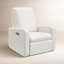 Fauteuil inclinable électrique avec USB Teddi-98241461