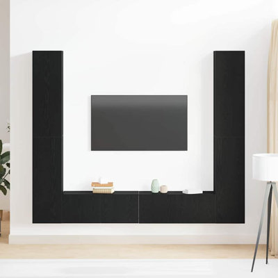 Awendela TV Stand