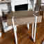 Customer photo 3 of 5