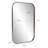 Miroir Milo-1108042980