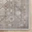 Tapis tissé à plat Kehr-84991293