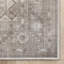 Tapis tissé à plat Kehr-84991294