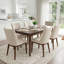Chaise d'appoint Keyonn-1573868592