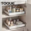 Under Sink Organiser