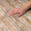 Tapis à poils longs de qualité supérieure lavable à la machine Dream ADS531-643048452-643048466