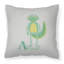 Coussin décoratif intérieur/extérieur alphabet b for bear-461772329-461772312