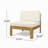 Lshape Sofa Set-1187550074
