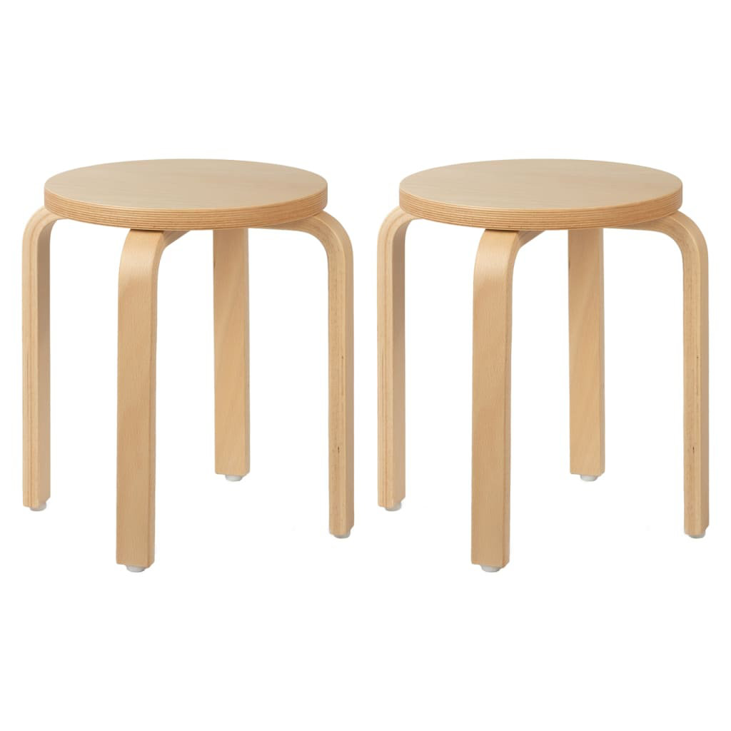 VrySoules Step Stool