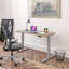 Bureau pour travailler debout ergonomique-1502324554-1502324553