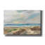 Toile épique «Dunes» par Silvia Vassileva, 40 po x 26 po-143313806