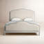 Watson Upholstered Panel Bed-1104319420-1104319422