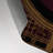 Gilded Paragon Indoor And Outdoor Area Rug-2024563310