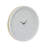 Wall Clock-907796839
