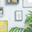 Shadow Box Picture Frame-236705416-236710518