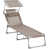 Taupe is out of stock