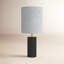 Lampe de table 30,5 po Reena-1825534022