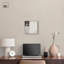 «Gestural Glyphs I», art mural sur toile par Art Remedy-113232014-113232003