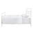Copake Open-Frame Bed-25408067-17838714