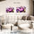 Avery Abstract Fluid-111859733