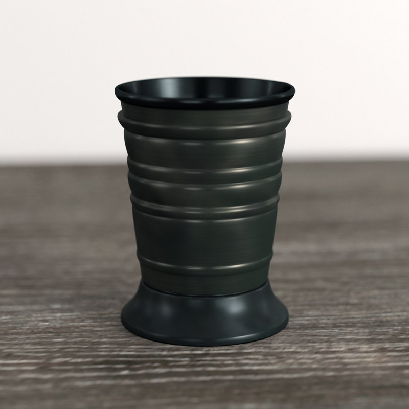 Bathroom Accessory