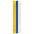 New Orleans Football Stripes Table Runner-115164785-44424007-44377822
