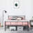 Ellis Bed-481941061
