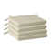 Coussin de chaise de patio Latitude Run®