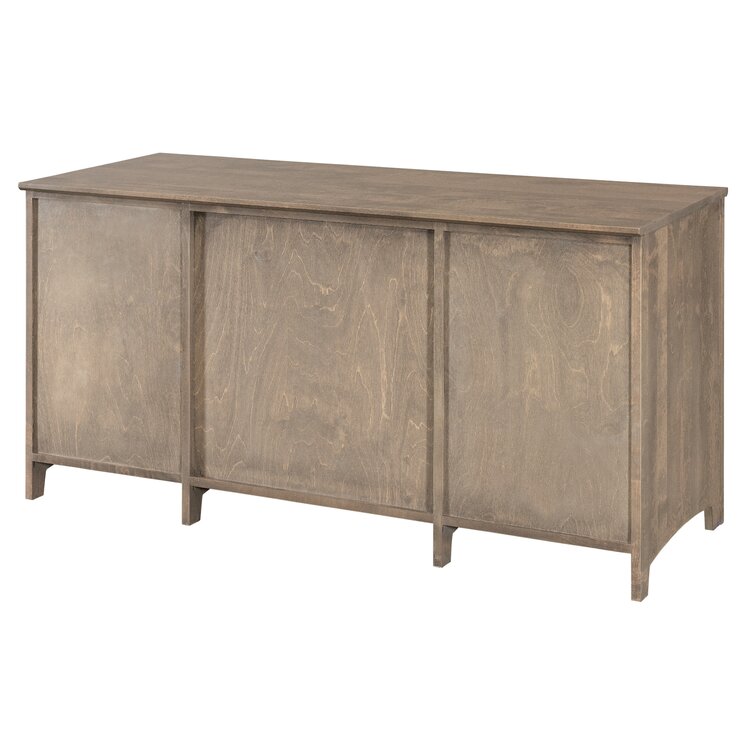 https://assets.wfcdn.com/im/37851500/resize-h755-w755%5Ecompr-r85/1055/105555769/Malani+Solid+Wood+Credenza+Desk.jpg