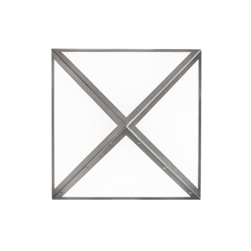 Argyle 5 - Light Pendant