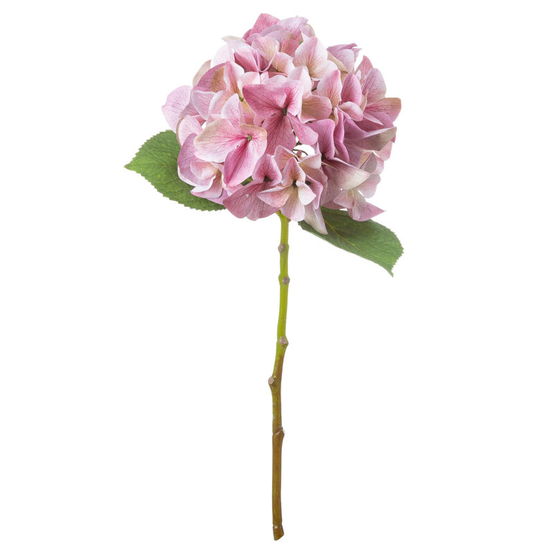 Anastasija Arrangement, 50 cm H x 30 cm W x 30 cm D, Pink