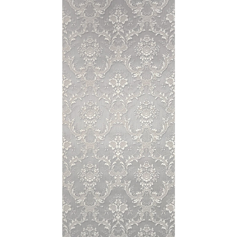 Rouleaux de papier peint imitation soie Kaleiya