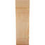Attelle de genou olympique-70298159-31230592-29309934