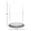 Cloche en verre Vucciria-8299173-223992790
