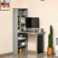 Amanoa Writing Desk-328623889