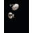 Trinsic Thermostatic Shower Faucet with TempAssure-1244132319
