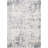 Bellinggrath Performance Rug-997764840