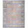 Thanh Performance Oriental Rug