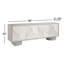 Lunula 86'' W Credenza