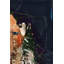 Class Print by Dan Hobday-67545891-67545892