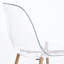 Toothman 45cm H Side Chair-518220795