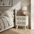 Arrastia 2 Drawer Nightstand (Set Of 2)
