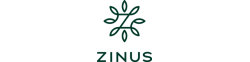 Zinus logo
