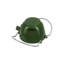 Staub Cast Iron 1-Quart Round Tea Kettle-9762699