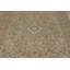 Tapis traditionnel en laine 8 x 11
