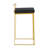Derik Low Back Stool-2061826136-2061826471-2061826465