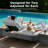 Deep Seating Outdoor Conversation Sectional Furniture Set With Fire Pit And Double Chaise Lounge-1477052240-1526066700